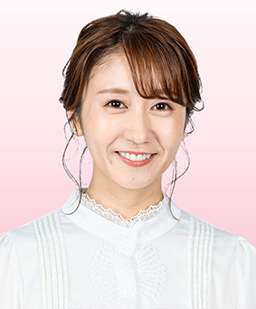 青木美菜