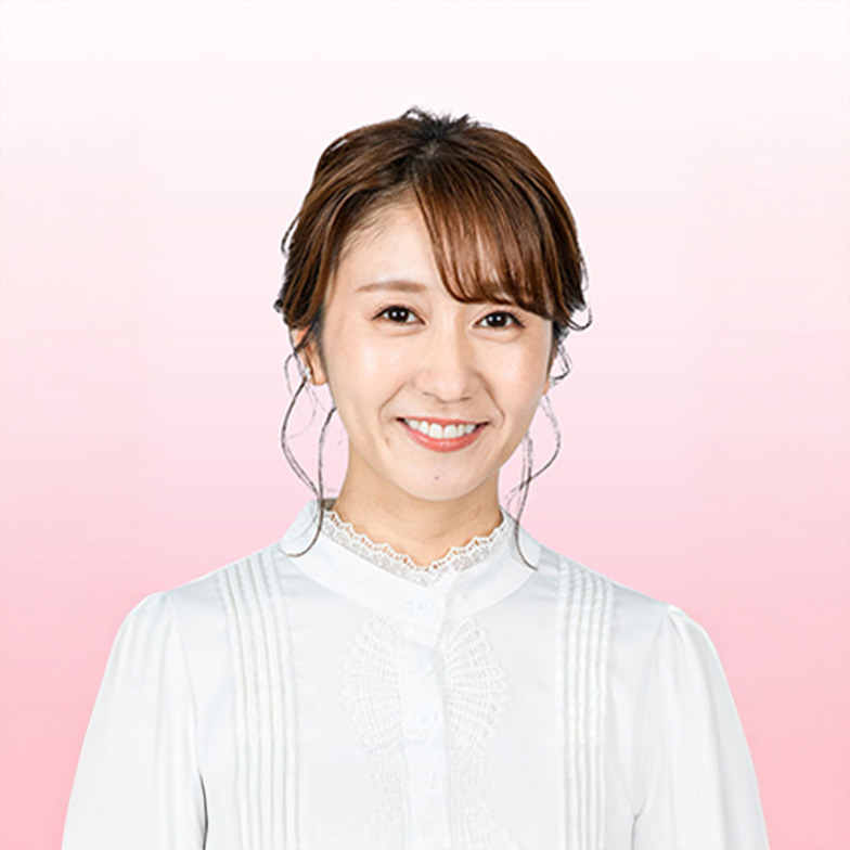 青木美菜
