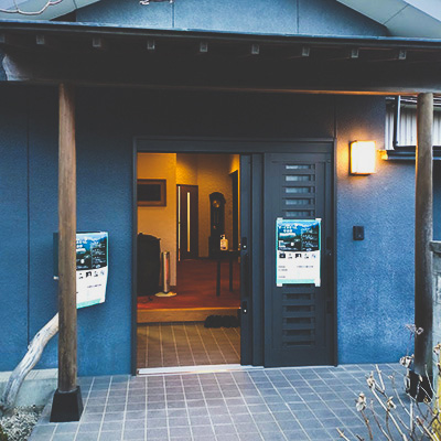ずーどあるぺん山寺音楽館